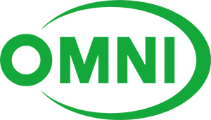 Omni Agroforestry Technology